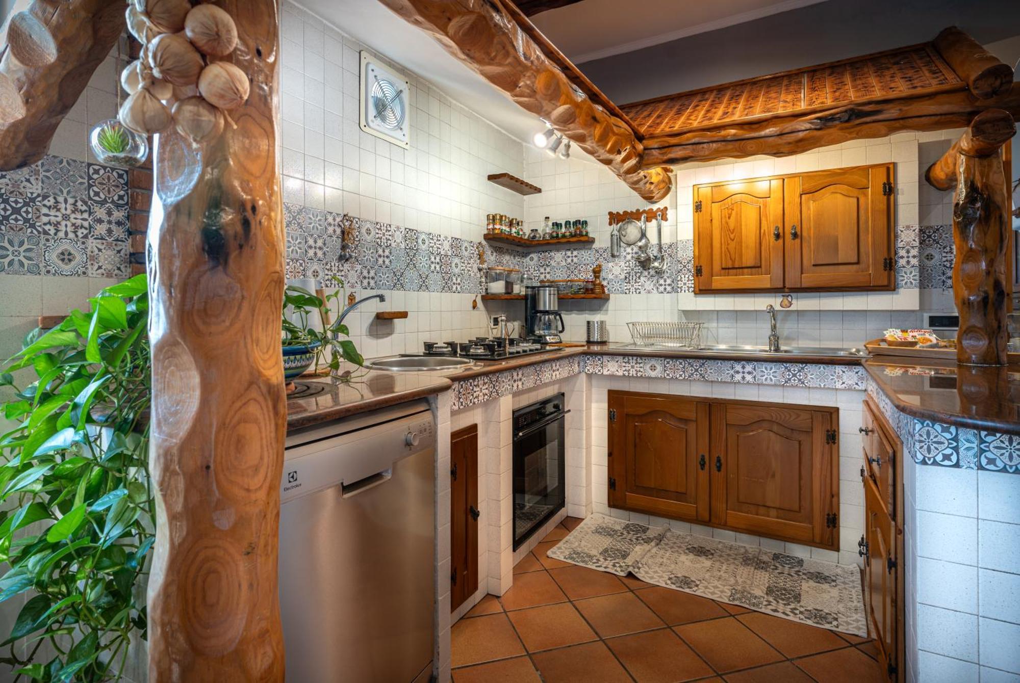 Villa Islamorada Pool And Sea View 马萨鲁布朗斯 外观 照片